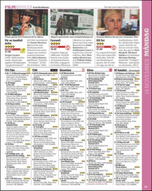 aftonbladet_tv-20131112_000_00_00_059.pdf