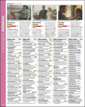 aftonbladet_tv-20131112_000_00_00_060.pdf