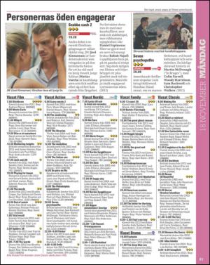 aftonbladet_tv-20131112_000_00_00_061.pdf