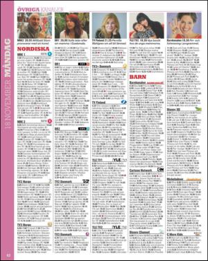aftonbladet_tv-20131112_000_00_00_062.pdf