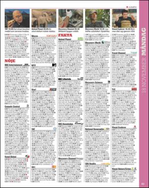 aftonbladet_tv-20131112_000_00_00_063.pdf