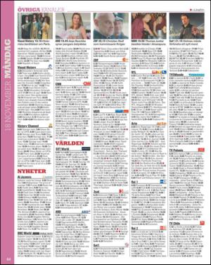 aftonbladet_tv-20131112_000_00_00_064.pdf