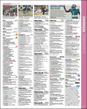 aftonbladet_tv-20131112_000_00_00_065.pdf