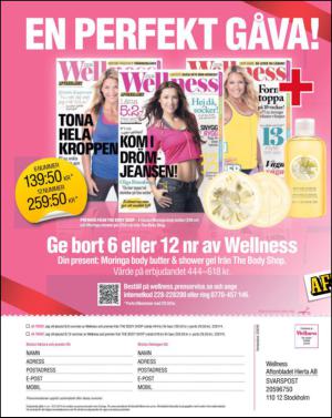 aftonbladet_tv-20131112_000_00_00_067.pdf
