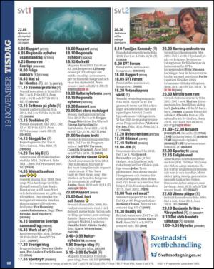 aftonbladet_tv-20131112_000_00_00_068.pdf