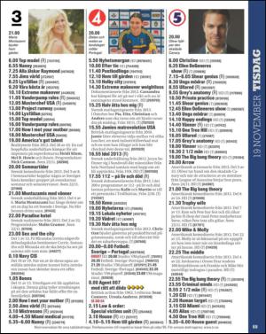aftonbladet_tv-20131112_000_00_00_069.pdf