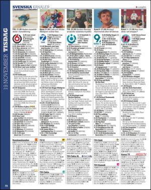 aftonbladet_tv-20131112_000_00_00_070.pdf