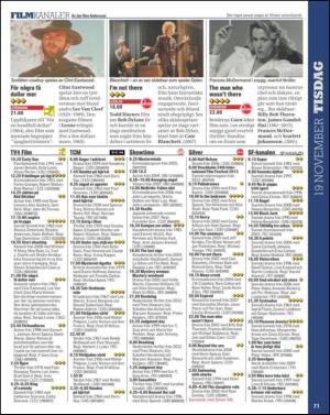 aftonbladet_tv-20131112_000_00_00_071.pdf