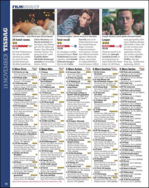 aftonbladet_tv-20131112_000_00_00_072.pdf