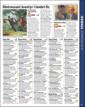 aftonbladet_tv-20131112_000_00_00_073.pdf