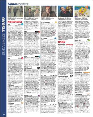 aftonbladet_tv-20131112_000_00_00_074.pdf