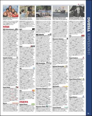 aftonbladet_tv-20131112_000_00_00_075.pdf