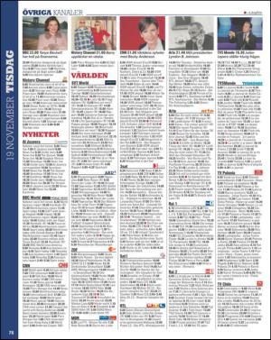 aftonbladet_tv-20131112_000_00_00_076.pdf