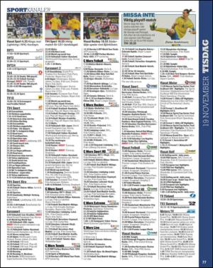 aftonbladet_tv-20131112_000_00_00_077.pdf