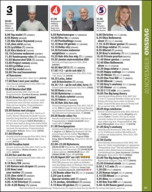 aftonbladet_tv-20131112_000_00_00_081.pdf