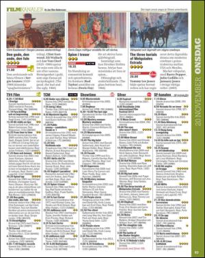 aftonbladet_tv-20131112_000_00_00_083.pdf