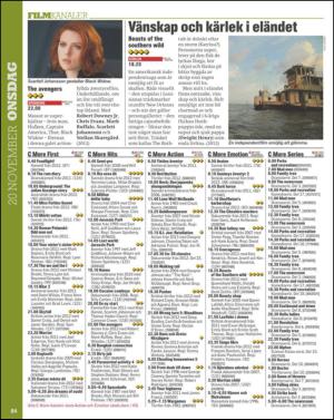 aftonbladet_tv-20131112_000_00_00_084.pdf