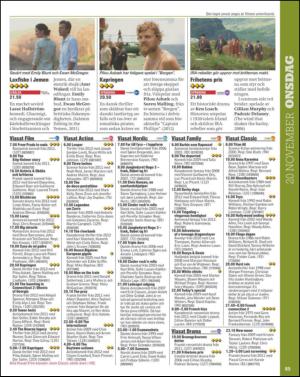 aftonbladet_tv-20131112_000_00_00_085.pdf