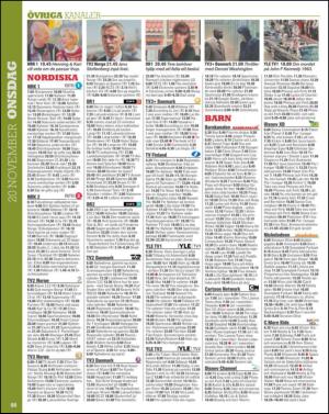 aftonbladet_tv-20131112_000_00_00_086.pdf