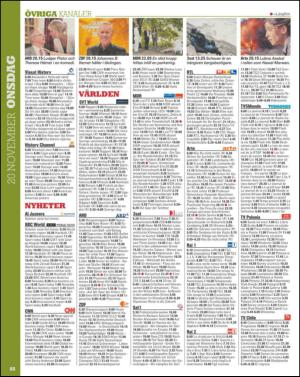 aftonbladet_tv-20131112_000_00_00_088.pdf