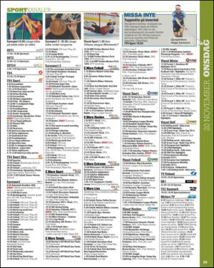 aftonbladet_tv-20131112_000_00_00_089.pdf