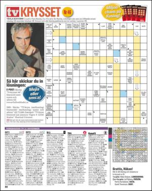 aftonbladet_tv-20131112_000_00_00_090.pdf