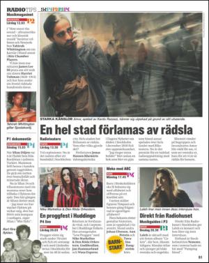 aftonbladet_tv-20131112_000_00_00_091.pdf