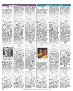 aftonbladet_tv-20131112_000_00_00_092.pdf