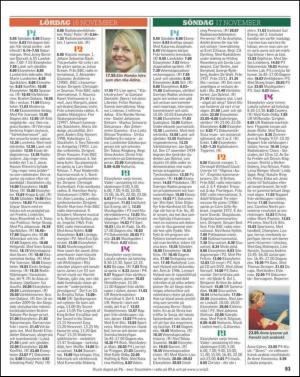 aftonbladet_tv-20131112_000_00_00_093.pdf