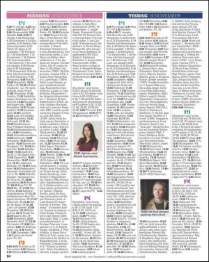 aftonbladet_tv-20131112_000_00_00_094.pdf