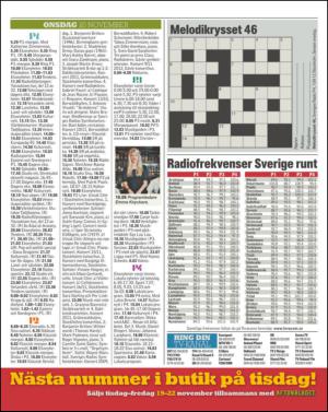 aftonbladet_tv-20131112_000_00_00_095.pdf