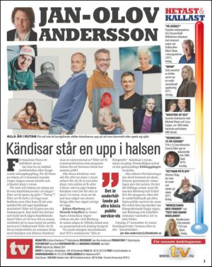 aftonbladet_tv-20131119_000_00_00_003.pdf