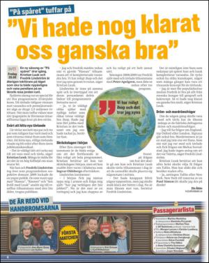 aftonbladet_tv-20131119_000_00_00_004.pdf