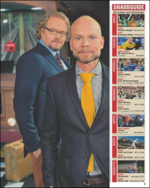 aftonbladet_tv-20131119_000_00_00_005.pdf