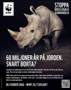 aftonbladet_tv-20131119_000_00_00_007.pdf