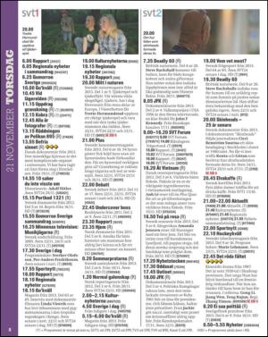 aftonbladet_tv-20131119_000_00_00_008.pdf