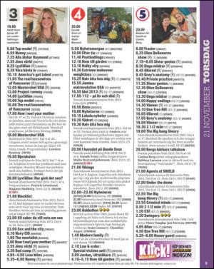 aftonbladet_tv-20131119_000_00_00_009.pdf