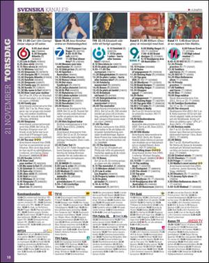 aftonbladet_tv-20131119_000_00_00_010.pdf