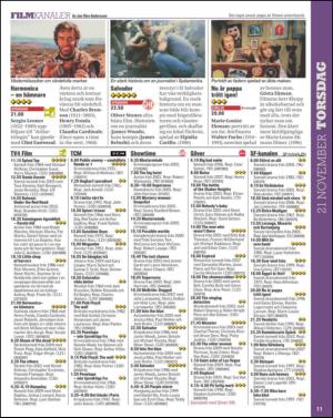 aftonbladet_tv-20131119_000_00_00_011.pdf