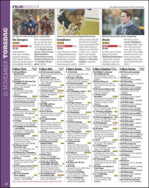 aftonbladet_tv-20131119_000_00_00_012.pdf
