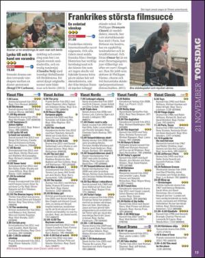 aftonbladet_tv-20131119_000_00_00_013.pdf
