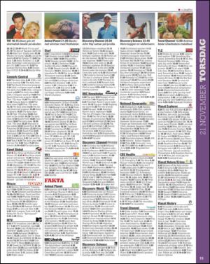 aftonbladet_tv-20131119_000_00_00_015.pdf