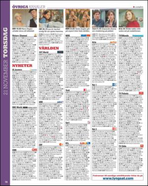 aftonbladet_tv-20131119_000_00_00_016.pdf