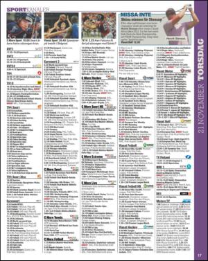 aftonbladet_tv-20131119_000_00_00_017.pdf