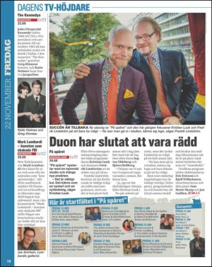 aftonbladet_tv-20131119_000_00_00_018.pdf