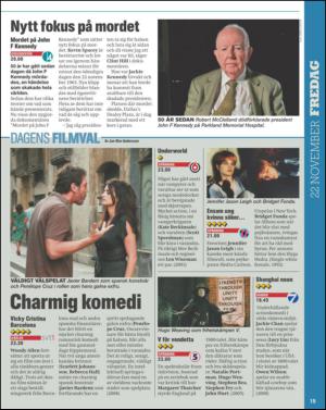 aftonbladet_tv-20131119_000_00_00_019.pdf