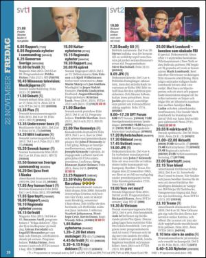 aftonbladet_tv-20131119_000_00_00_020.pdf