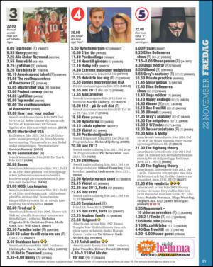 aftonbladet_tv-20131119_000_00_00_021.pdf