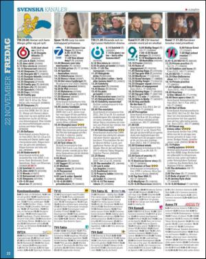 aftonbladet_tv-20131119_000_00_00_022.pdf