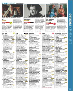 aftonbladet_tv-20131119_000_00_00_023.pdf